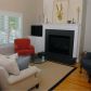 2145 Adams Overlook, Atlanta, GA 30318 ID:13643036