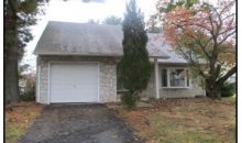 5 Pritchard Lane Sicklerville, NJ 08081