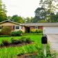 3690 Lee Street Se, Smyrna, GA 30080 ID:13382508