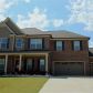 2617 Holden Spring Drive, Dacula, GA 30019 ID:13461573