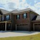 2617 Holden Spring Drive, Dacula, GA 30019 ID:13461574