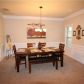 2617 Holden Spring Drive, Dacula, GA 30019 ID:13461575