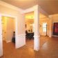 2617 Holden Spring Drive, Dacula, GA 30019 ID:13461576