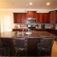 2617 Holden Spring Drive, Dacula, GA 30019 ID:13461577