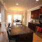 2617 Holden Spring Drive, Dacula, GA 30019 ID:13461578