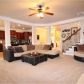 2617 Holden Spring Drive, Dacula, GA 30019 ID:13461579