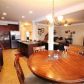 2617 Holden Spring Drive, Dacula, GA 30019 ID:13461580