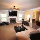 2617 Holden Spring Drive, Dacula, GA 30019 ID:13461581