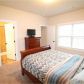 2617 Holden Spring Drive, Dacula, GA 30019 ID:13461582