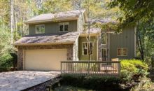 5355 Pilgrim Point Road Cumming, GA 30041