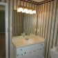2041 Sunsweet Court, Lawrenceville, GA 30043 ID:13636174