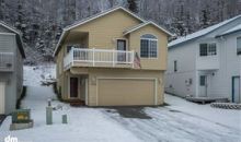 19551 Highland Ridge Drive Eagle River, AK 99577