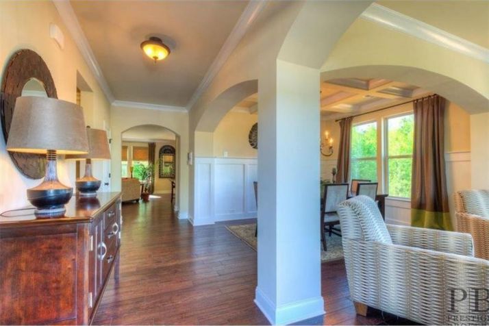 157 Tumble Run, Ponte Vedra, FL 32081