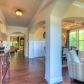 157 Tumble Run, Ponte Vedra, FL 32081 ID:13586260