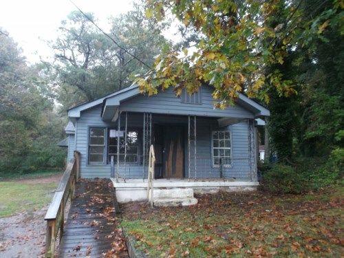122 Fairburn Rd SW, Atlanta, GA 30331