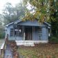 122 Fairburn Rd SW, Atlanta, GA 30331 ID:13638462
