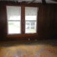 122 Fairburn Rd SW, Atlanta, GA 30331 ID:13638463