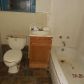 122 Fairburn Rd SW, Atlanta, GA 30331 ID:13638464