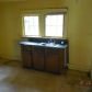 122 Fairburn Rd SW, Atlanta, GA 30331 ID:13638465