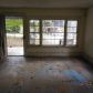 122 Fairburn Rd SW, Atlanta, GA 30331 ID:13638466