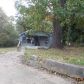 122 Fairburn Rd SW, Atlanta, GA 30331 ID:13638467