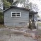 122 Fairburn Rd SW, Atlanta, GA 30331 ID:13638468