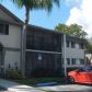 468 NE 206th Ln Apt 111, Miami, FL 33179 ID:13566076