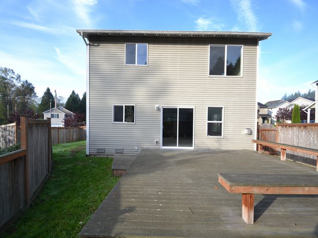 2713 105th Ave SE, Lake Stevens, WA 98258