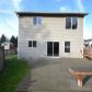 2713 105th Ave SE, Lake Stevens, WA 98258 ID:13589152