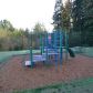 2713 105th Ave SE, Lake Stevens, WA 98258 ID:13589154