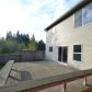 2713 105th Ave SE, Lake Stevens, WA 98258 ID:13589155