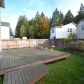 2713 105th Ave SE, Lake Stevens, WA 98258 ID:13589156