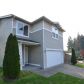 2713 105th Ave SE, Lake Stevens, WA 98258 ID:13589157