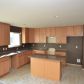 2713 105th Ave SE, Lake Stevens, WA 98258 ID:13589159