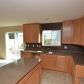 2713 105th Ave SE, Lake Stevens, WA 98258 ID:13589160