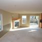 2713 105th Ave SE, Lake Stevens, WA 98258 ID:13589161