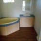 15010 North Us Hwy, Parrish, FL 34219 ID:13567095