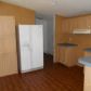 15010 North Us Hwy, Parrish, FL 34219 ID:13567096