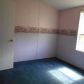 15010 North Us Hwy, Parrish, FL 34219 ID:13567097