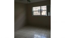 2905 PIERCE ST # 2 Hollywood, FL 33020
