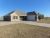 8612 County Rd 1004 Godley, TX 76044