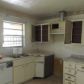 4561 St Andrews Dr SW, Atlanta, GA 30331 ID:13614439