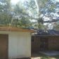 4561 St Andrews Dr SW, Atlanta, GA 30331 ID:13614440
