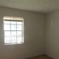 4561 St Andrews Dr SW, Atlanta, GA 30331 ID:13614441