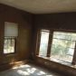 4561 St Andrews Dr SW, Atlanta, GA 30331 ID:13614442
