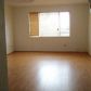 711 SW 148 AV # 403, Fort Lauderdale, FL 33325 ID:13640532