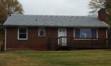 407 Laxton Rd Lynchburg, VA 24502