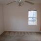 700w Avery St, Pensacola, FL 32501 ID:13640107