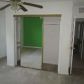 700w Avery St, Pensacola, FL 32501 ID:13640108