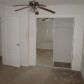 700w Avery St, Pensacola, FL 32501 ID:13640109